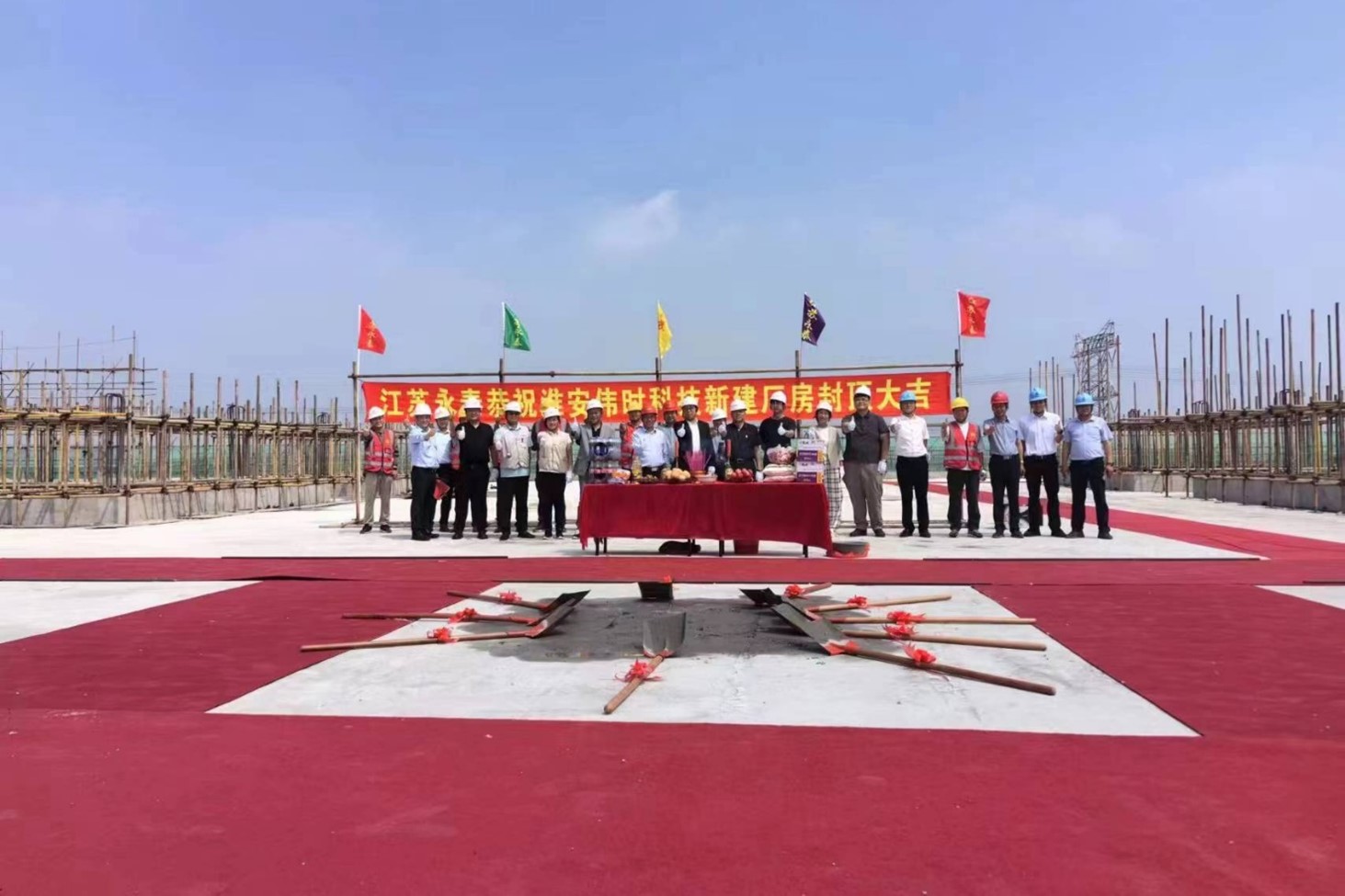 1725514583595084.jpg 圖片2.jpg